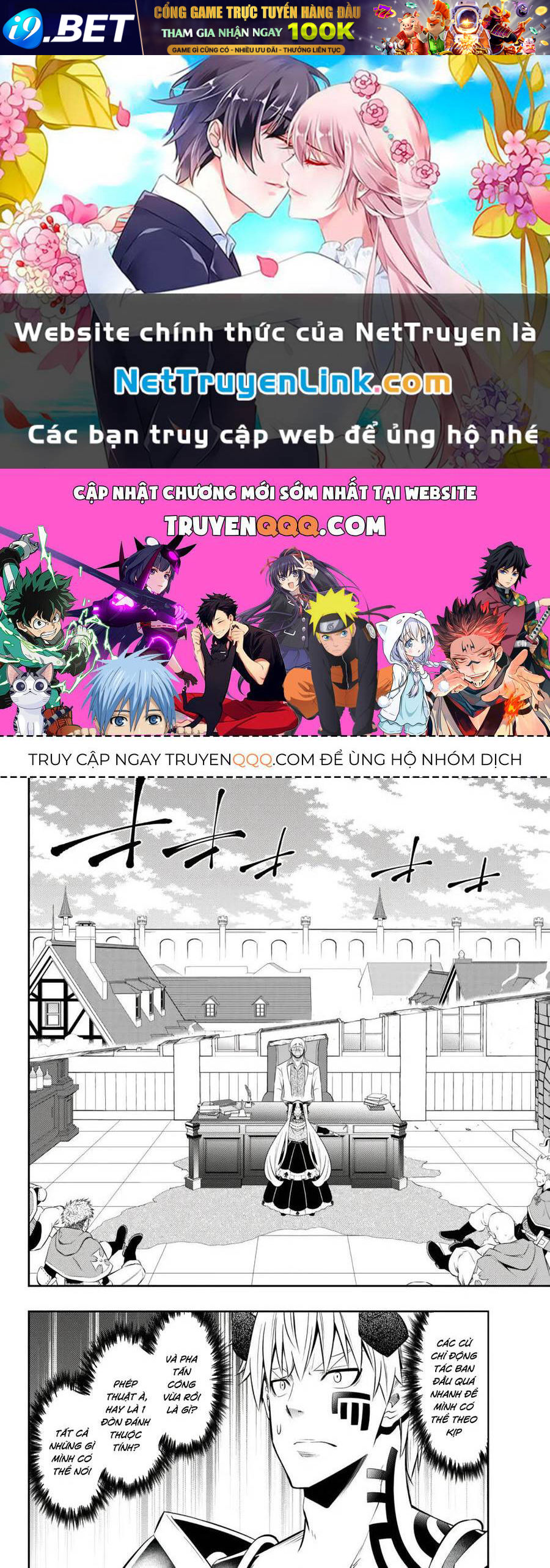Isekai Maou To Shoukan Shoujo No Dorei Majutsu Chương 87.3 Ảnh 2