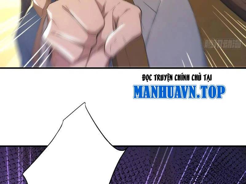 Ta Thật Sự Không Muốn Làm Thánh Tiên Chương 82 Ảnh 53