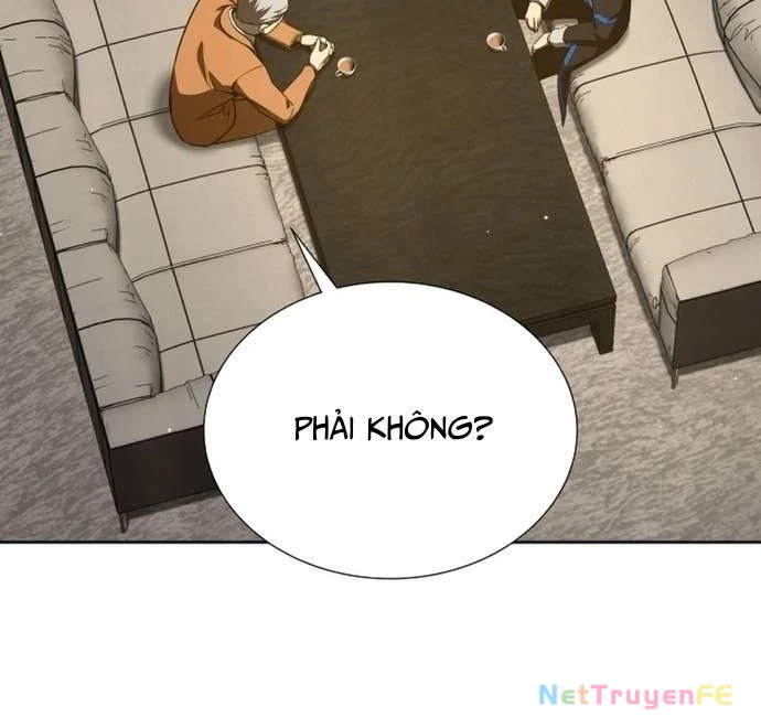 Người Chơi Thiên Tài Hồi Quy Chương 28 Ảnh 96