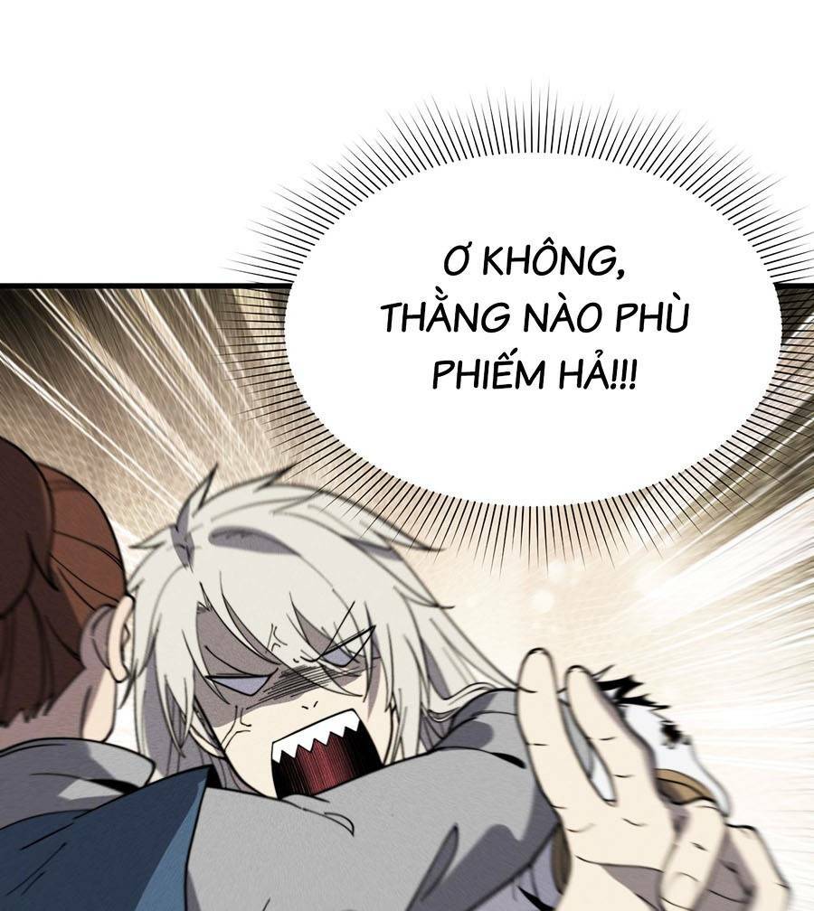 Tối Cường Thôn Phệ Hệ Thống Chương 32 Ảnh 35