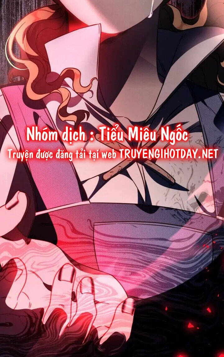 Ánh Sáng Vàng Của Bình Minh Chương 58 Ảnh 71
