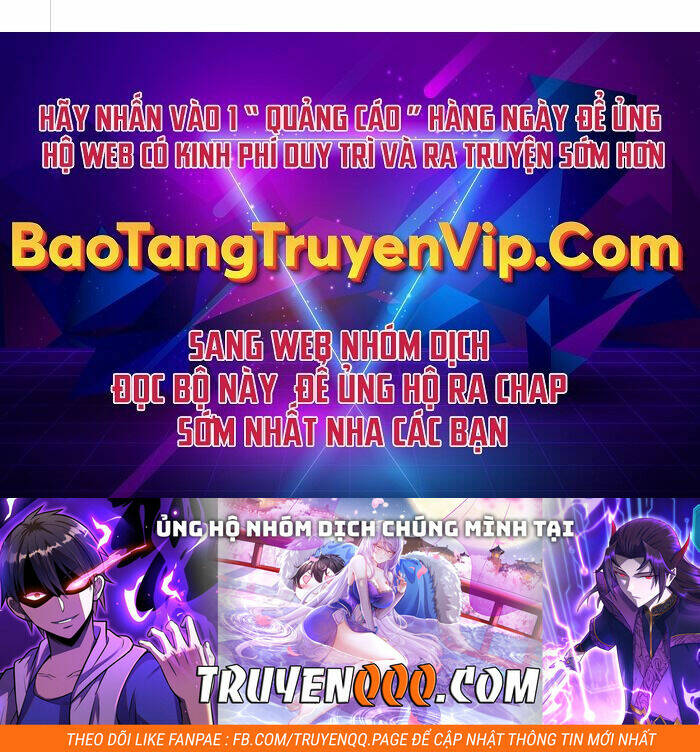 Chuyển Sinh Vào Gia Tộc Suy Vong Chương 39 Ảnh 65