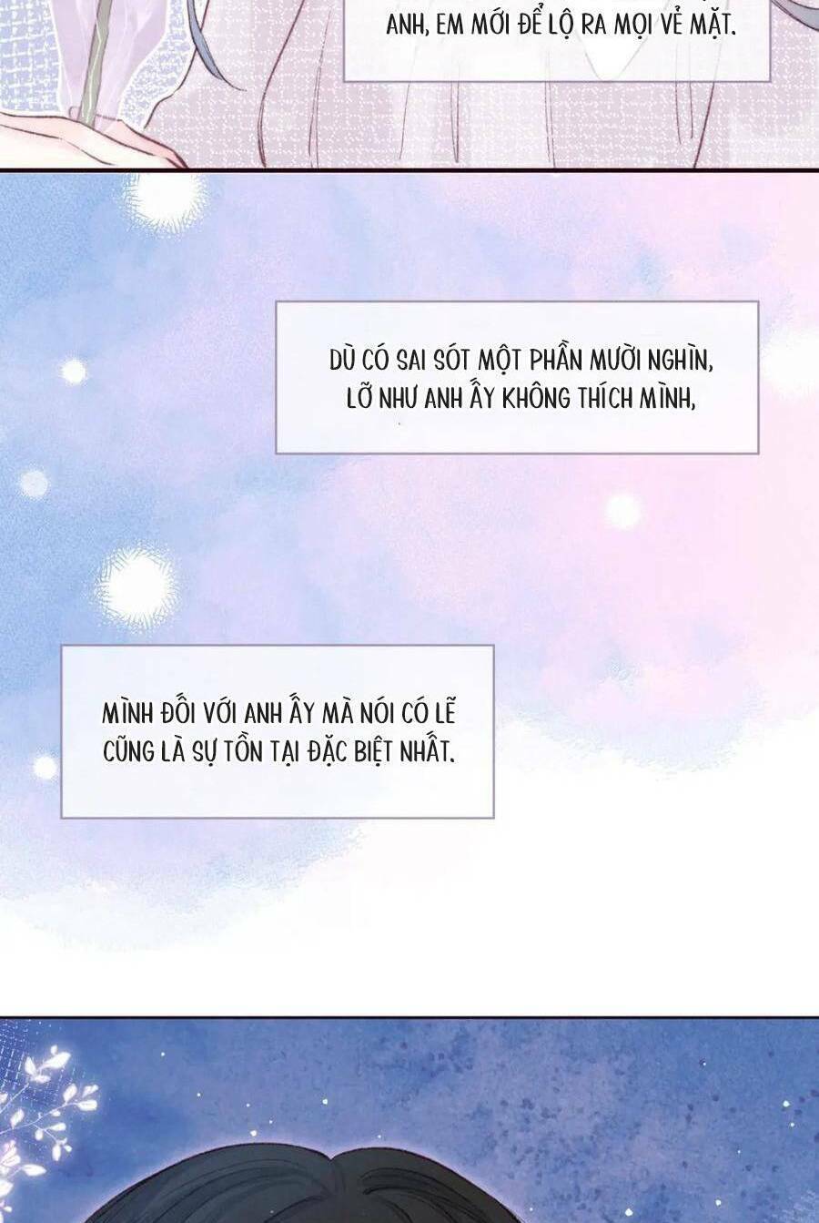 Vũ Xuyên Vật Ngữ Chương 37 Ảnh 24
