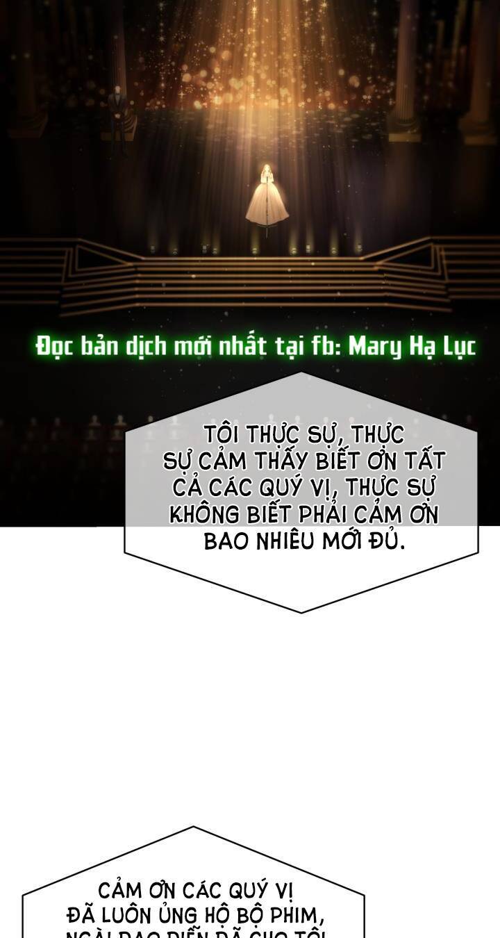 Ánh Sao Ban Mai Chương 72.2 Ảnh 4