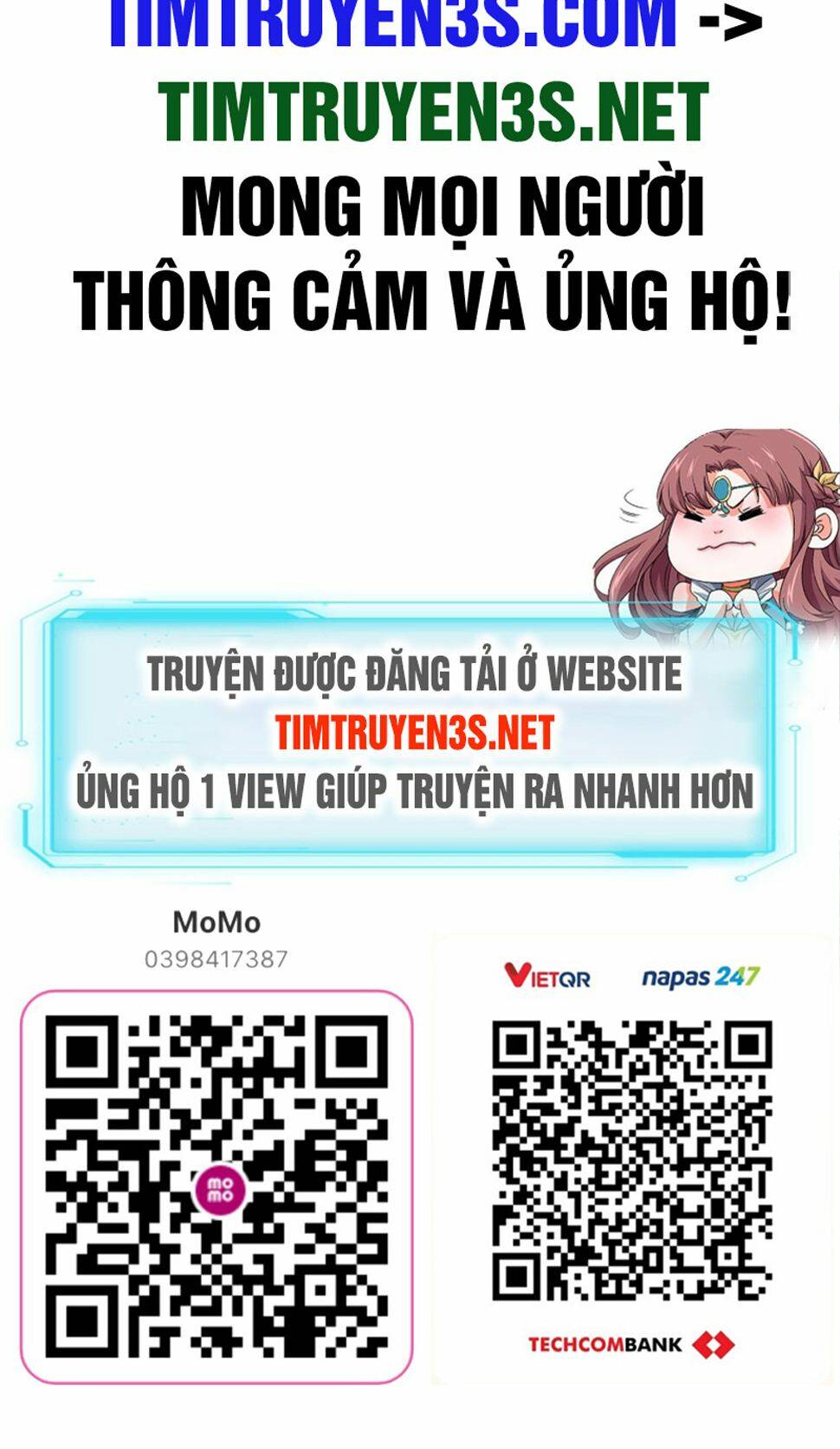 Trước Khi Vô Địch Ta Nợ Tình Quá Nhiều Chương 89 Ảnh 41