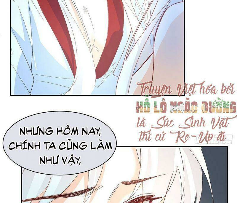 Ảnh Đế Yêu Hồ Chương 60 Ảnh 45