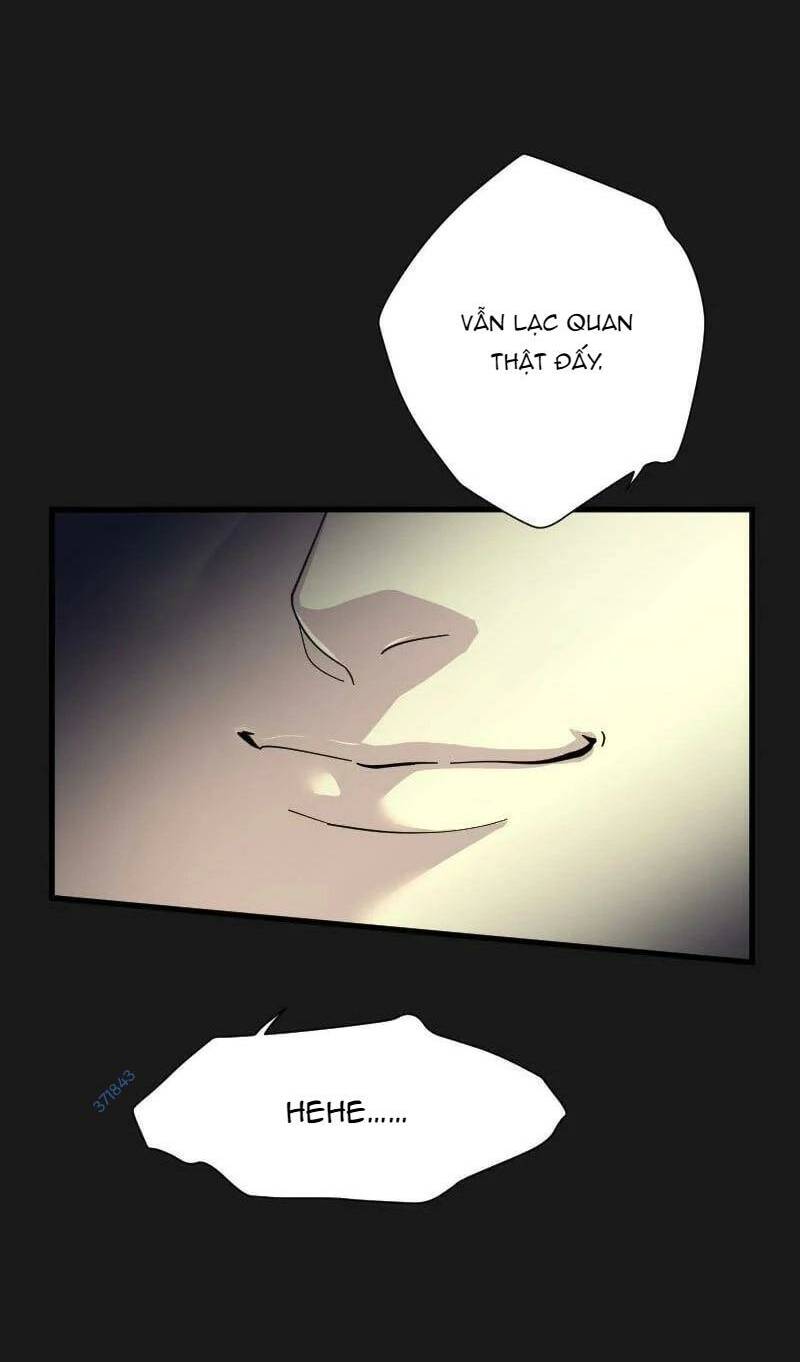 Thợ Cắt Tóc Cho Diêm Vương Chương 33 Ảnh 57