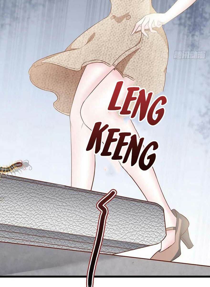 Nghịch Lai Chuyển Sinh: Gặp Phải Tần Tiên Sinh Chương 43.2 Ảnh 20