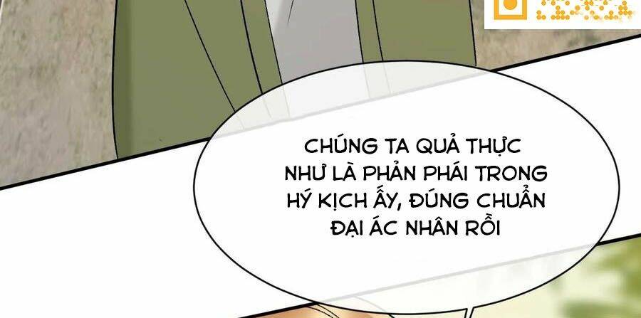 Tuyệt Thế Thần Y: Phúc Hắc Đại Tiểu Thư Chương 74 Ảnh 22