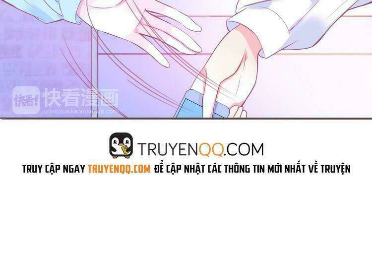 Thiên Thần Sa Ngã Chương 1 Ảnh 96
