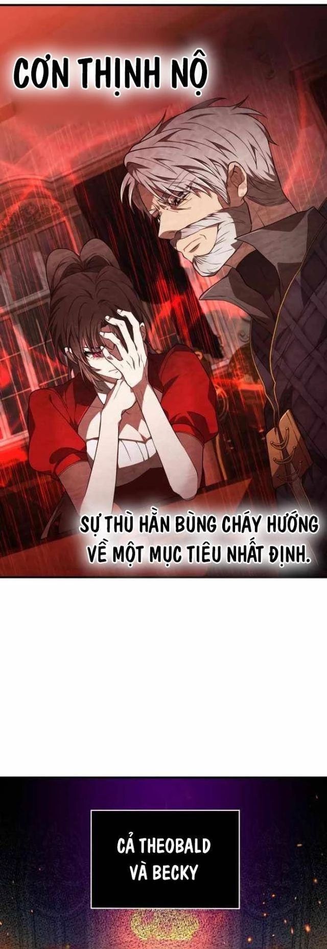 Xin Hãy Đọc Chương 36 Ảnh 58