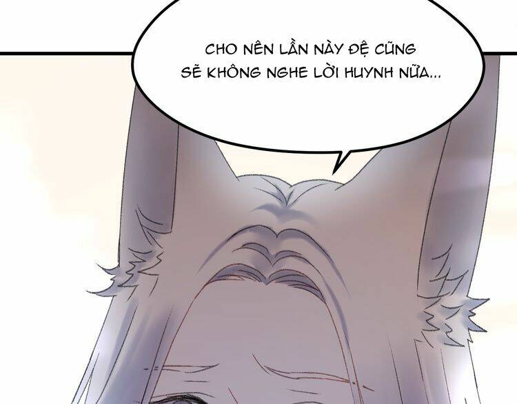 Lượm Được Một Tiểu Hồ Ly 2 Chương 77 Ảnh 26