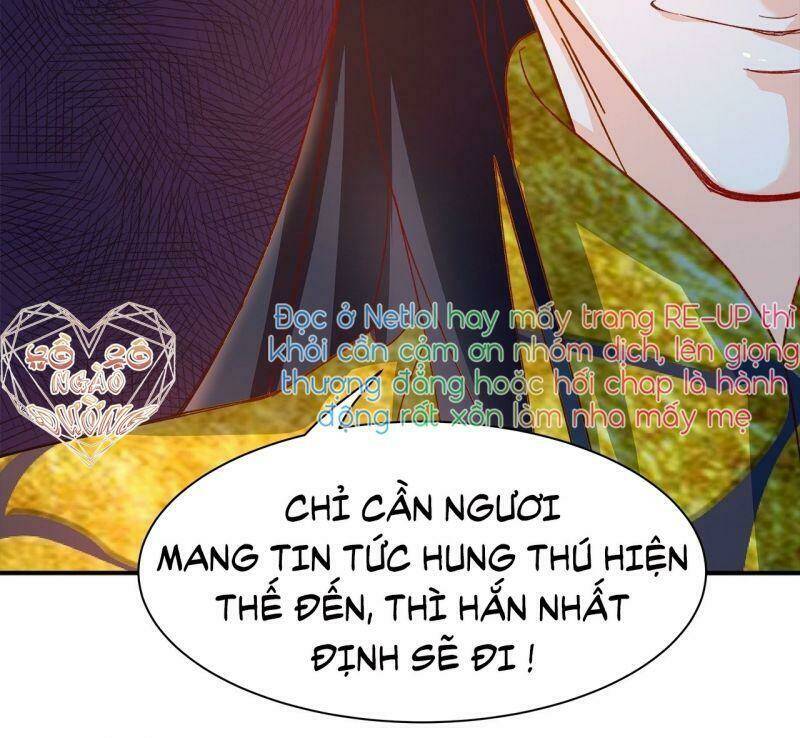 Ảnh Đế Yêu Hồ Chương 59 Ảnh 37