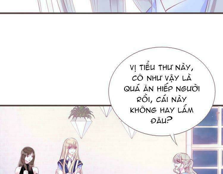 Thiên Thần Sa Ngã Chương 1 Ảnh 83