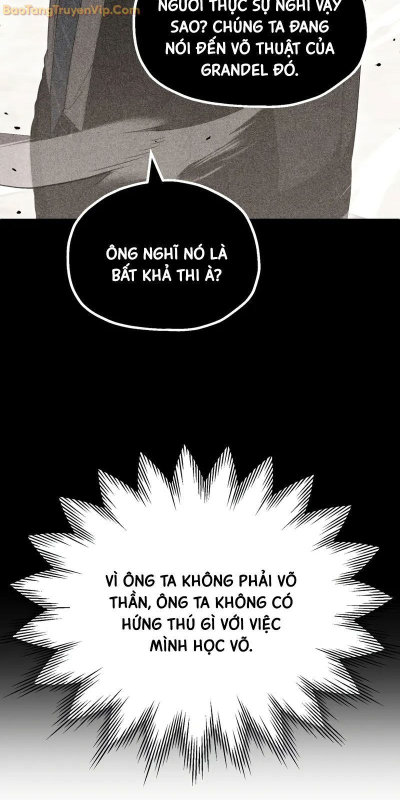 Con Trai Út Của Đại Pháp Sư Lừng Danh Chương 77 Ảnh 28