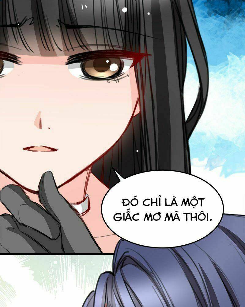 Thú Vương Chuyên Sủng Chương 18 Ảnh 12
