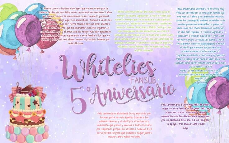 Vị Hôn Phu Kém Tuổi Chương 35 Ảnh 6