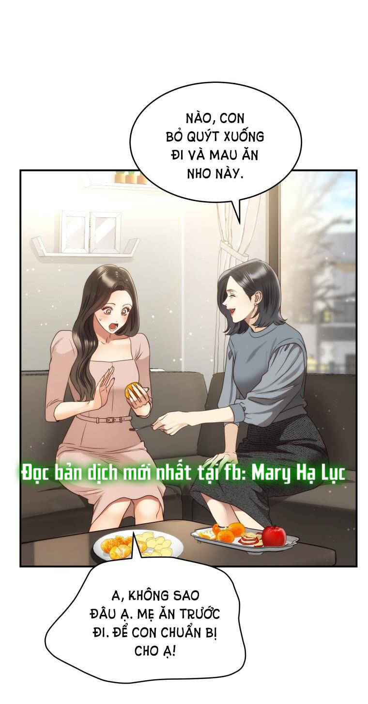 Ánh Sao Ban Mai Chương 73.2 Ảnh 8