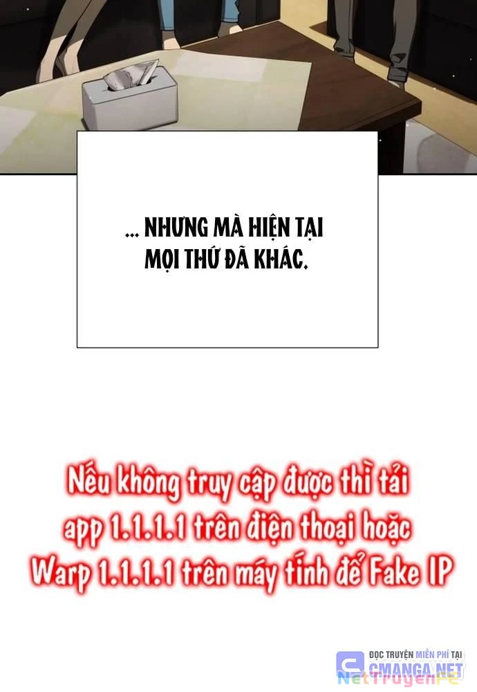 Người Chơi Thiên Tài Hồi Quy Chương 28 Ảnh 88