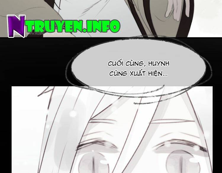 Lượm Được Một Tiểu Hồ Ly 2 Chương 77 Ảnh 19