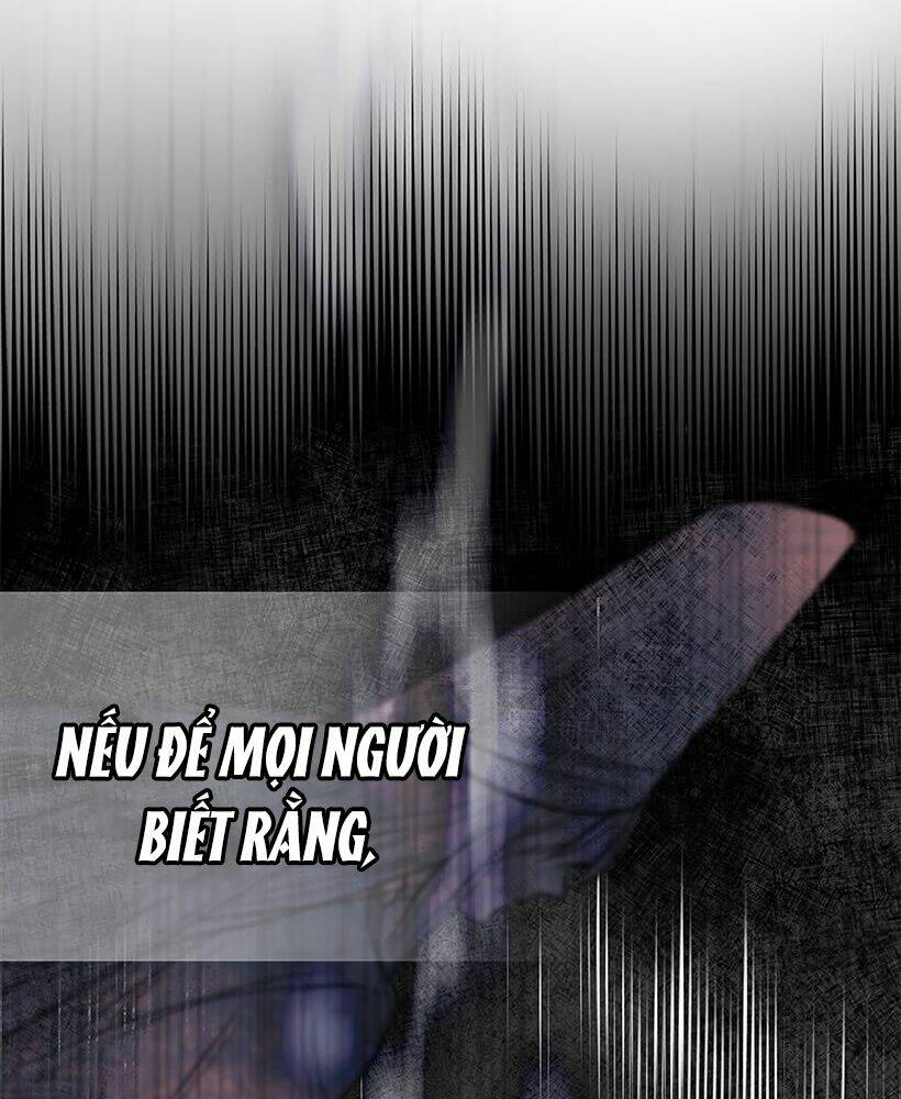 Hung Mãnh Tiểu Thư Chương 49 Ảnh 29