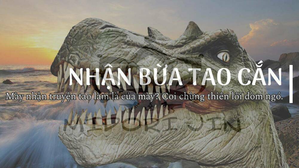 Datte, Kimi Ga Warau Kara Chương 3 Ảnh 35