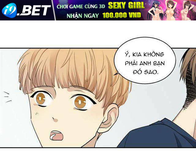 Tâm Chi Kiển Chương 6 Ảnh 19