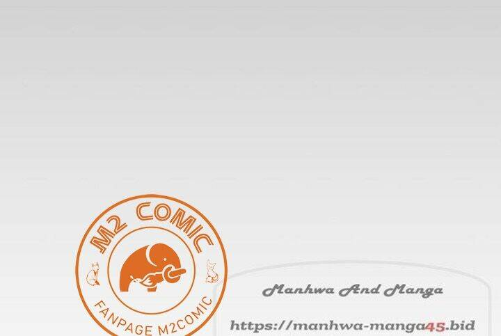 Quảng Trường Máu Chương 53 Ảnh 38