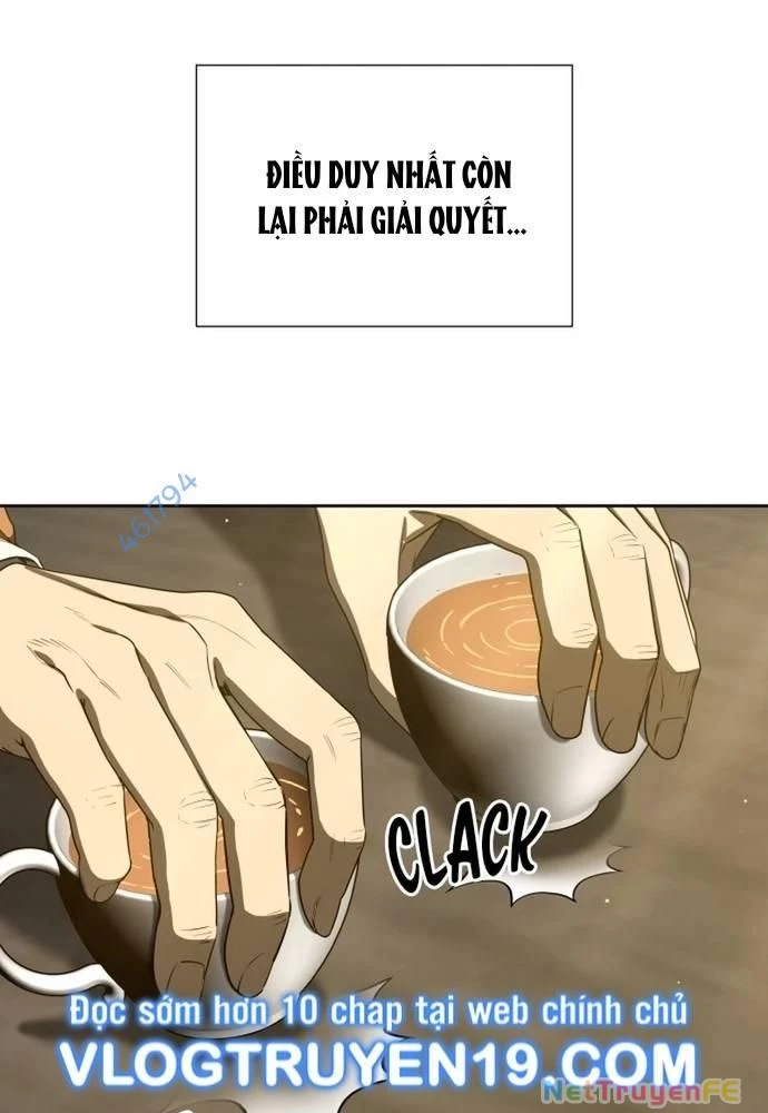 Người Chơi Thiên Tài Hồi Quy Chương 28 Ảnh 89