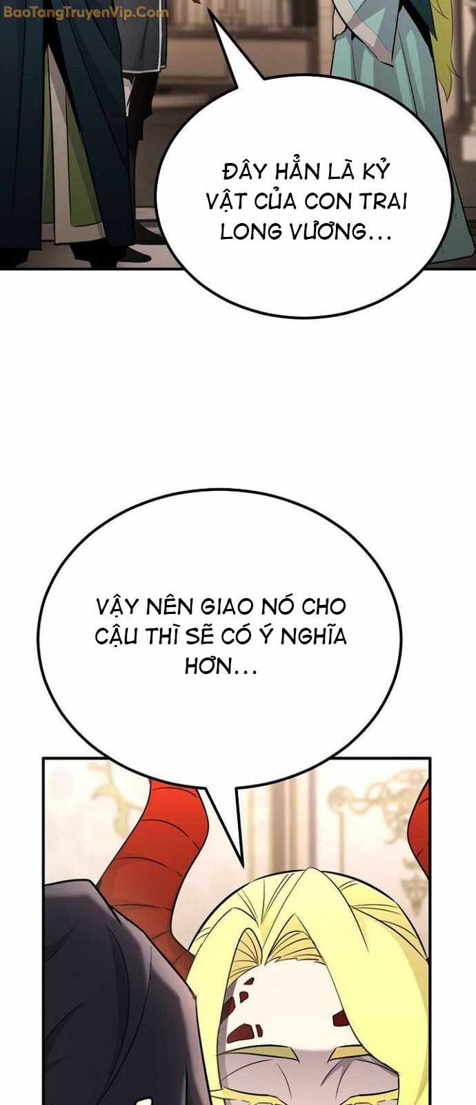 Bản Chất Của Chuyển Sinh Chương 130 Ảnh 44