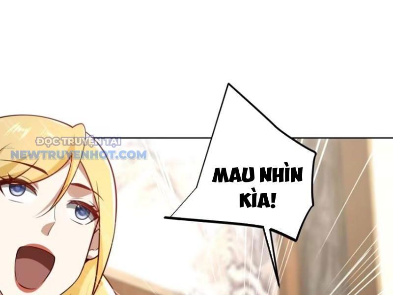 Đô Thị Đệ Nhất Chiến Thần Chương 51 Ảnh 63