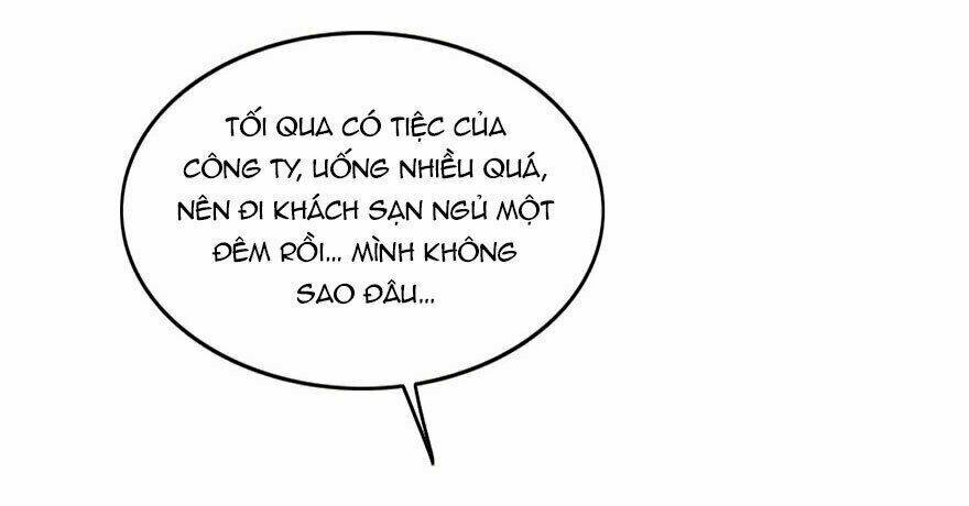 Tiểu Bạch Điềm Thê Của Long Thiếu Chương 38 Ảnh 5
