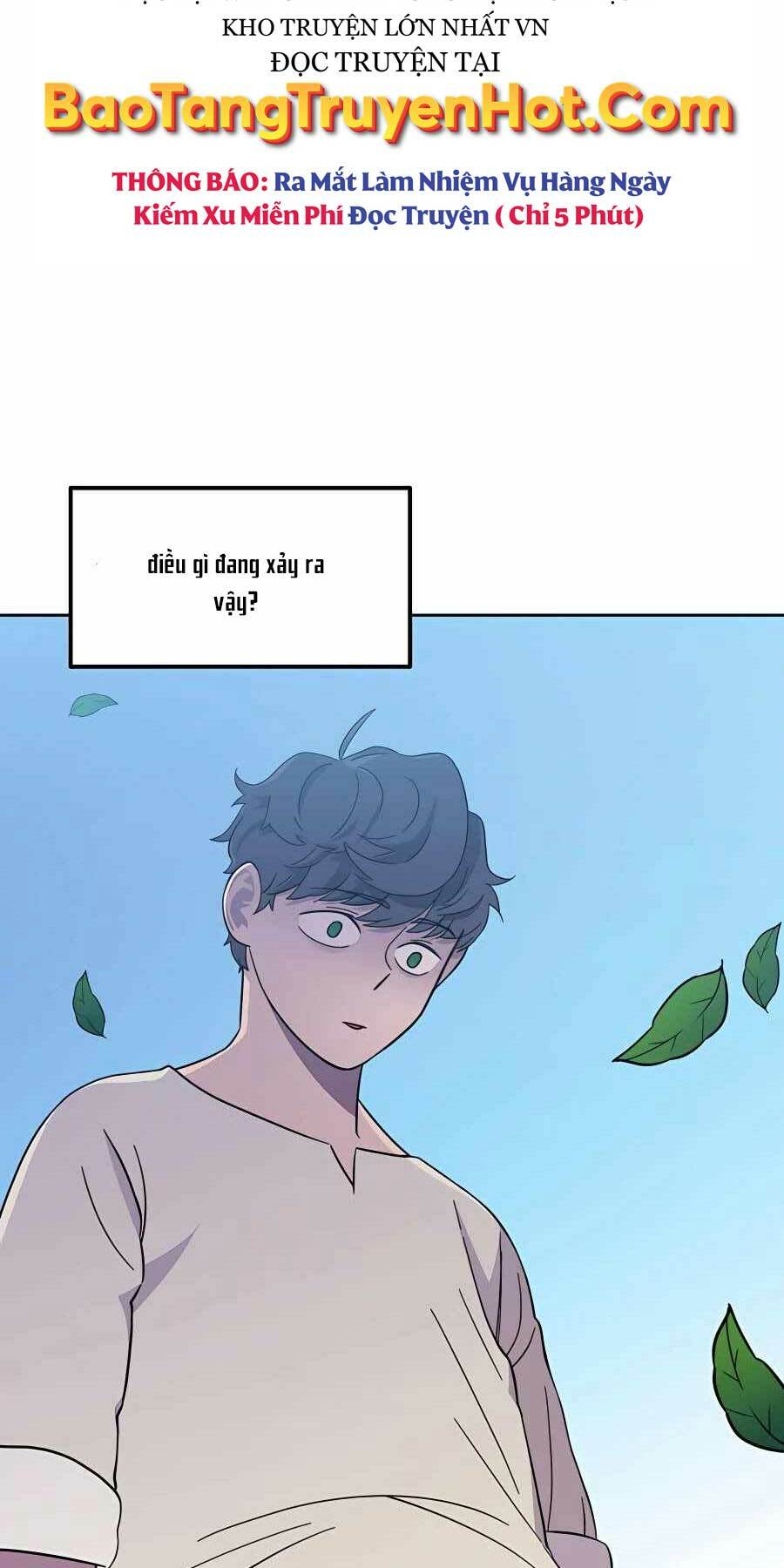 Thợ Săn Cơ Bắp Chương 1 Ảnh 60
