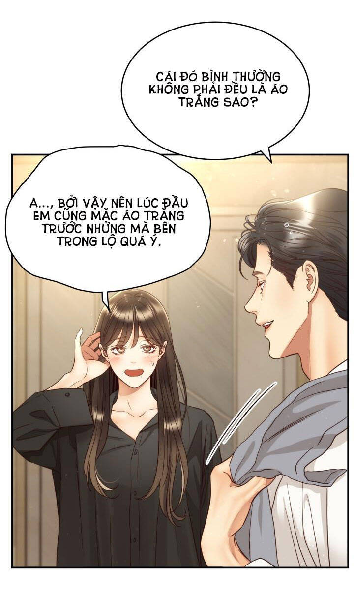 Ánh Sao Ban Mai Chương 66.2 Ảnh 31
