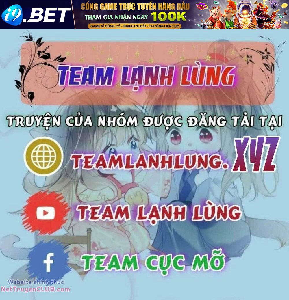Sau Khi Bị Cướp Đi Tất Cả, Cô Ấy Phong Thần Trở Về Chương 43 Ảnh 3