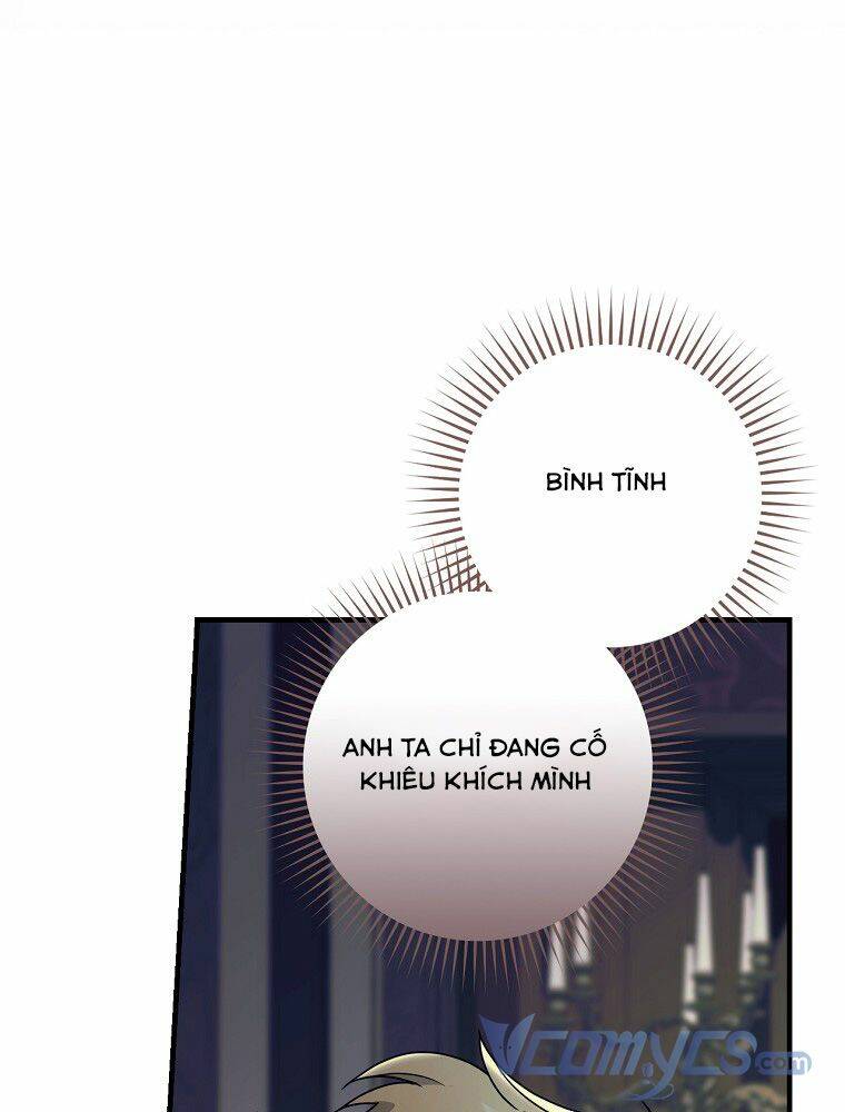 Hiệp Sĩ Hoa Băng Chương 54 Ảnh 118