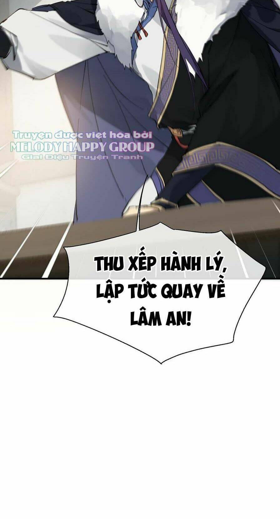 Dĩ Hạ Phạm Thượng Chương 75 Ảnh 21
