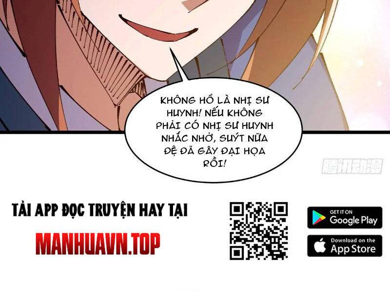 Đại Lão Tu Tiên Bắt Đầu Bằng Tâm Trí Chương 36 Ảnh 26