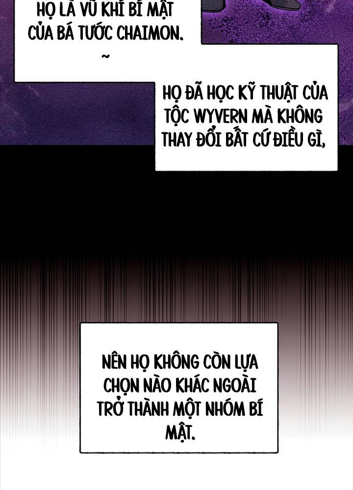 Chuyển Sinh Vào Gia Tộc Suy Vong Chương 43 Ảnh 98