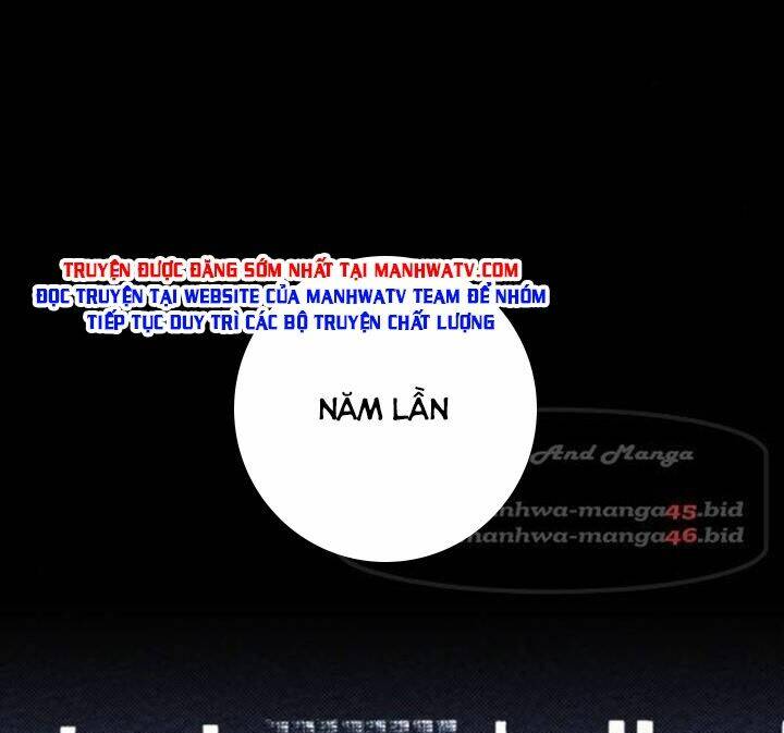 Quảng Trường Máu Chương 53 Ảnh 173