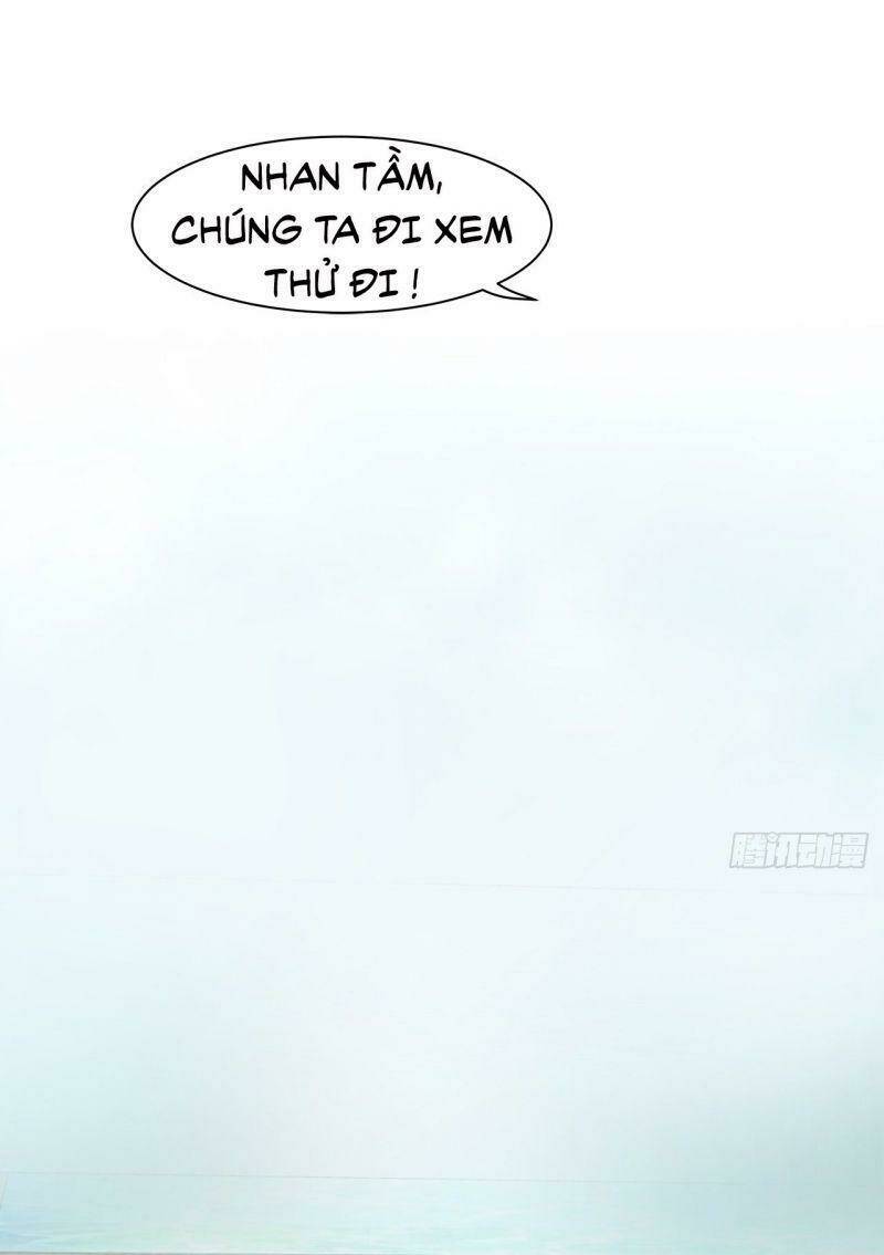 Ảnh Đế Yêu Hồ Chương 62 Ảnh 38