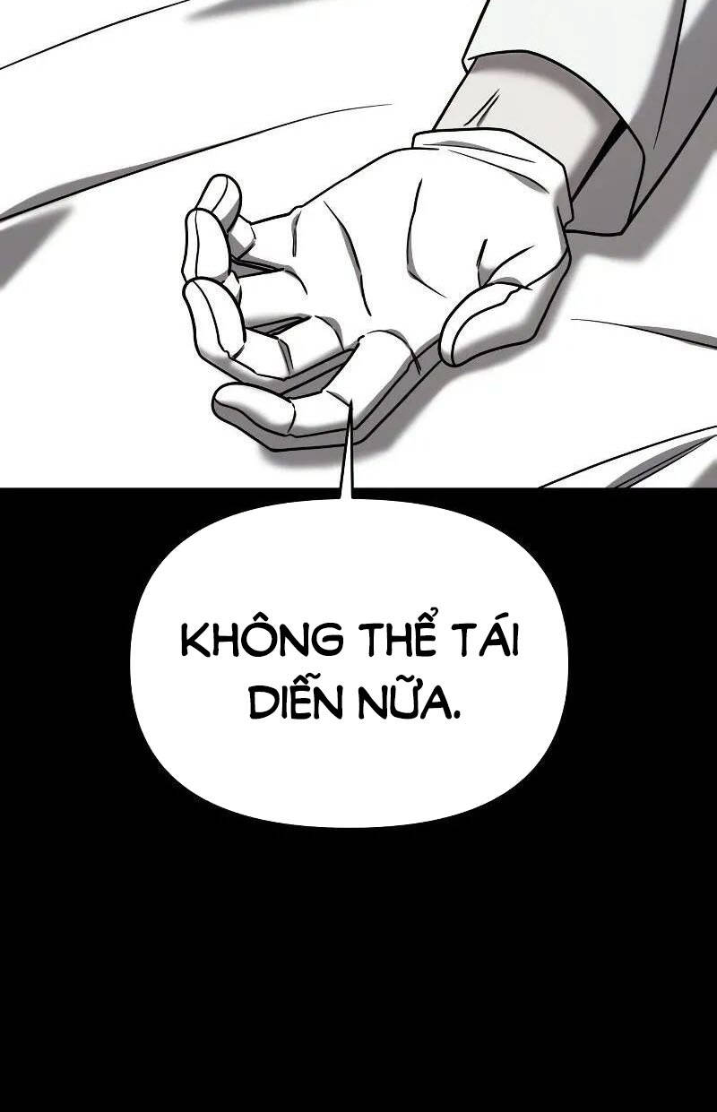 Kẻ Phản Diện Thuần Túy Chương 76.2 Ảnh 24