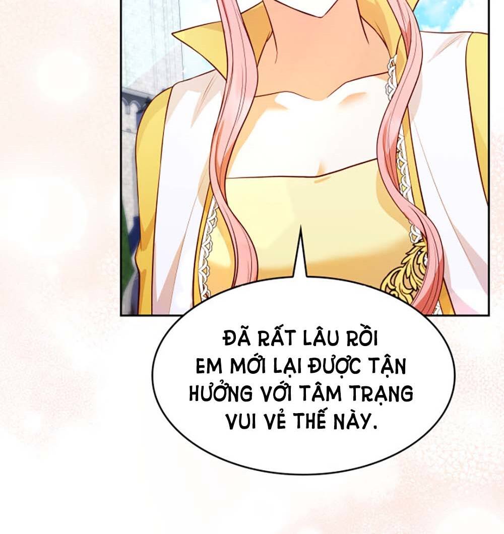 Từ Ác Nữ, Tôi Trở Thành Một Người Mẹ Chương 35.1 Ảnh 42