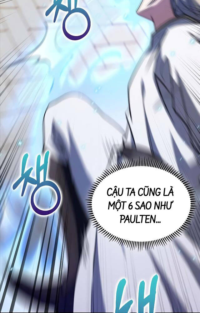 Chuyển Sinh Vào Gia Tộc Suy Vong Chương 46 Ảnh 71