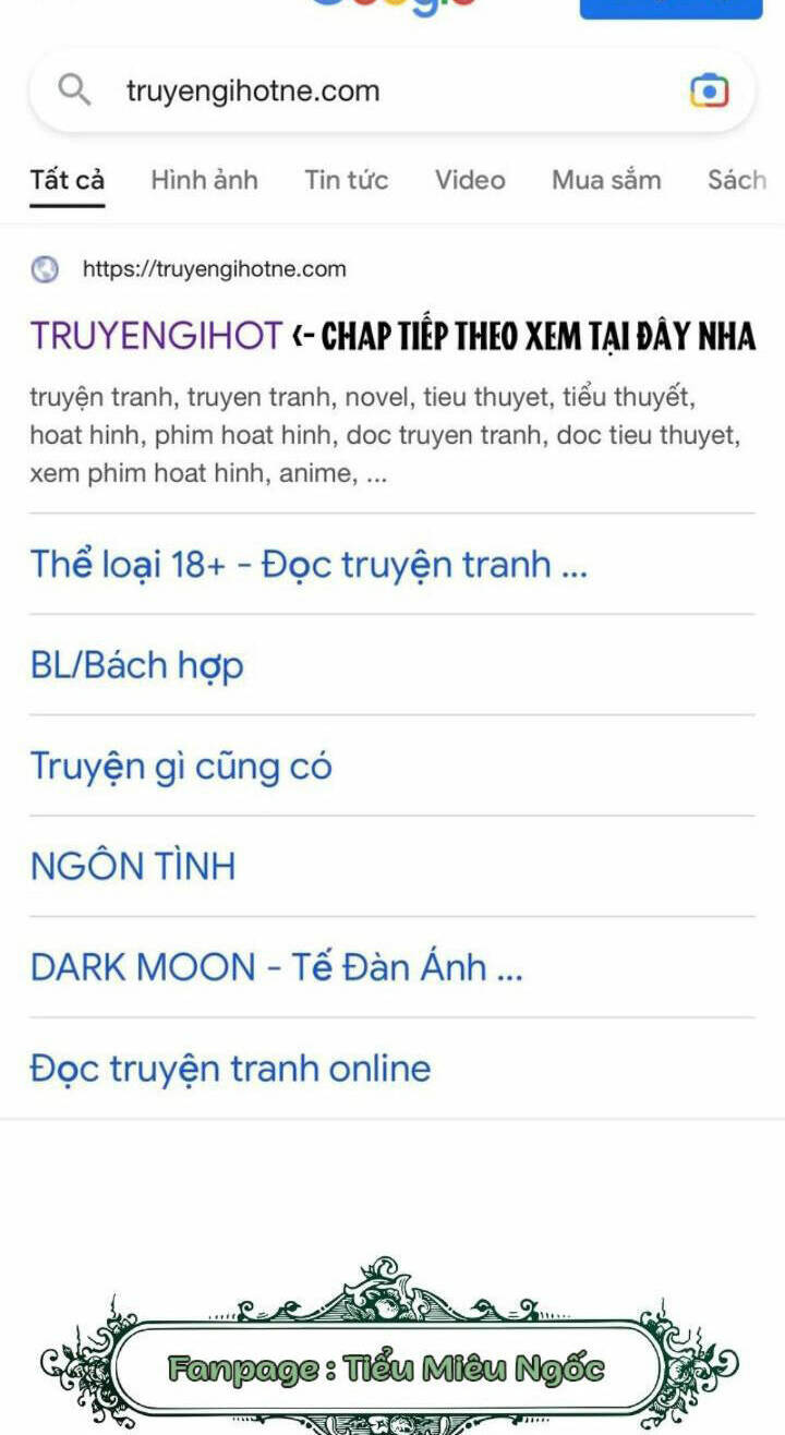 Lần Này, Tôi Sẽ Là Nhân Vật Chính Chương 36 Ảnh 3
