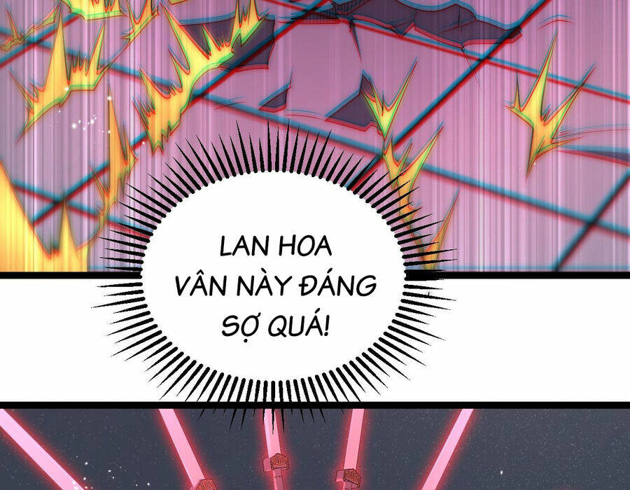 Mình Ta Thôn Phệ Thiên Địa Chương 17 Ảnh 29