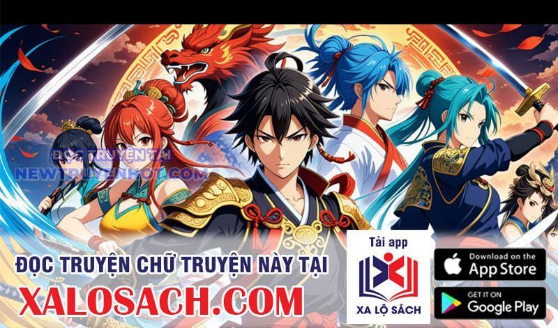 Đô Thị Đệ Nhất Chiến Thần Chương 61 Ảnh 71