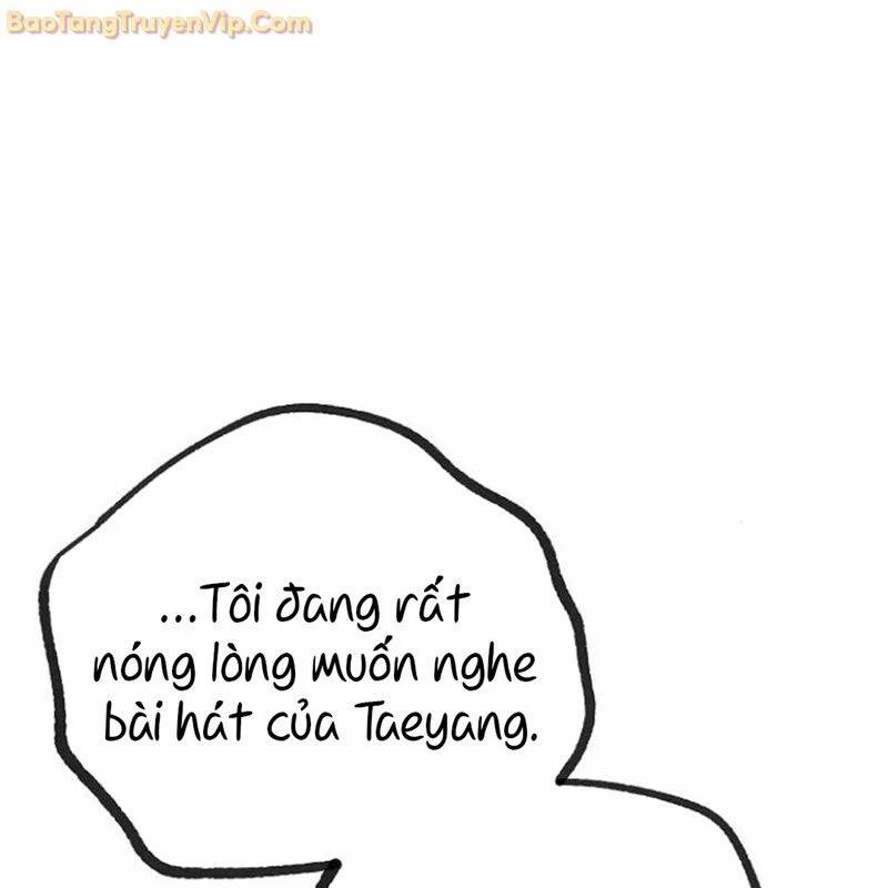 Vinh Quang Vô Tận Chương 55 Ảnh 64
