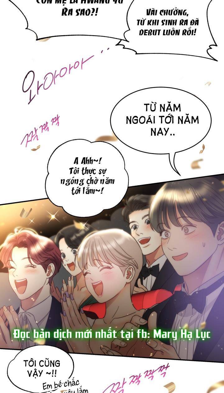 Ánh Sao Ban Mai Chương 72.2 Ảnh 20