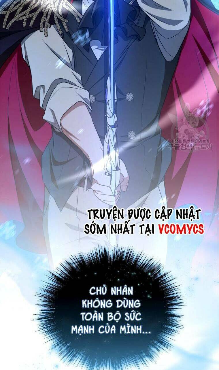 Kế Hoạch Trở Thành Chủ Nhân Của Một Gia Tộc Bị Suy Tàn Chương 14 Ảnh 36
